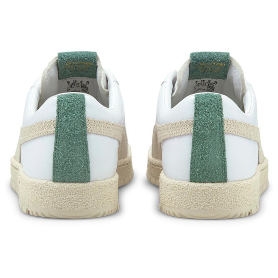Puma Ralph Sampson 70 Lo EB Puma Ralph Sampson 70 Lo EB